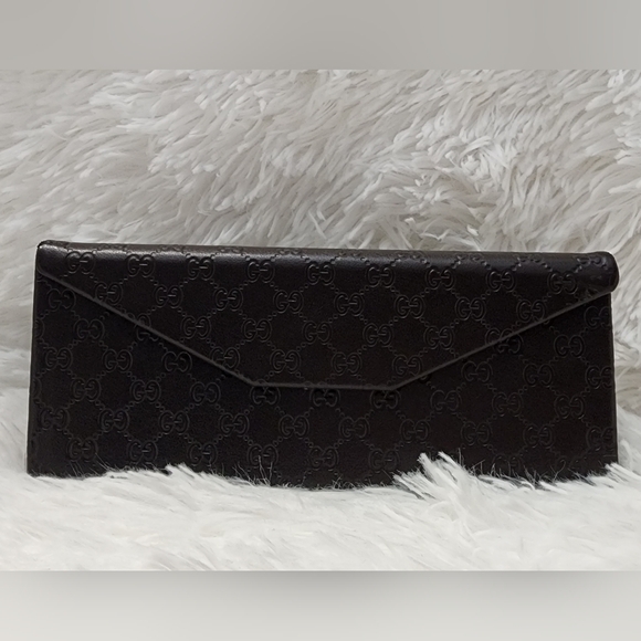 Gucci Millionaire Sunglasses - Picture 8 of 8